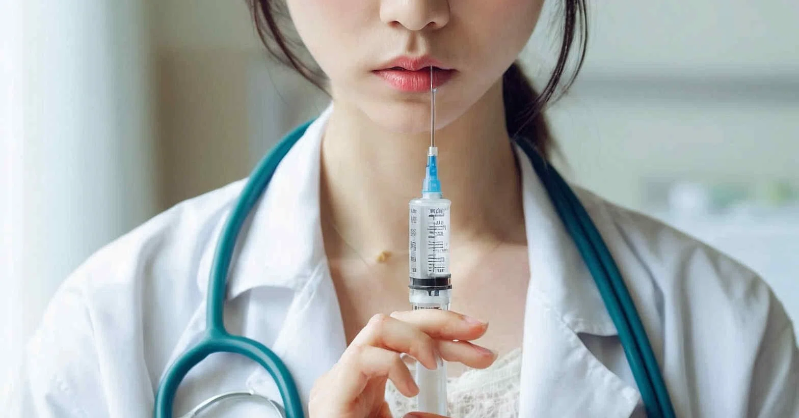 大阪大学医学部学士編入 生命科学対策｜じょん