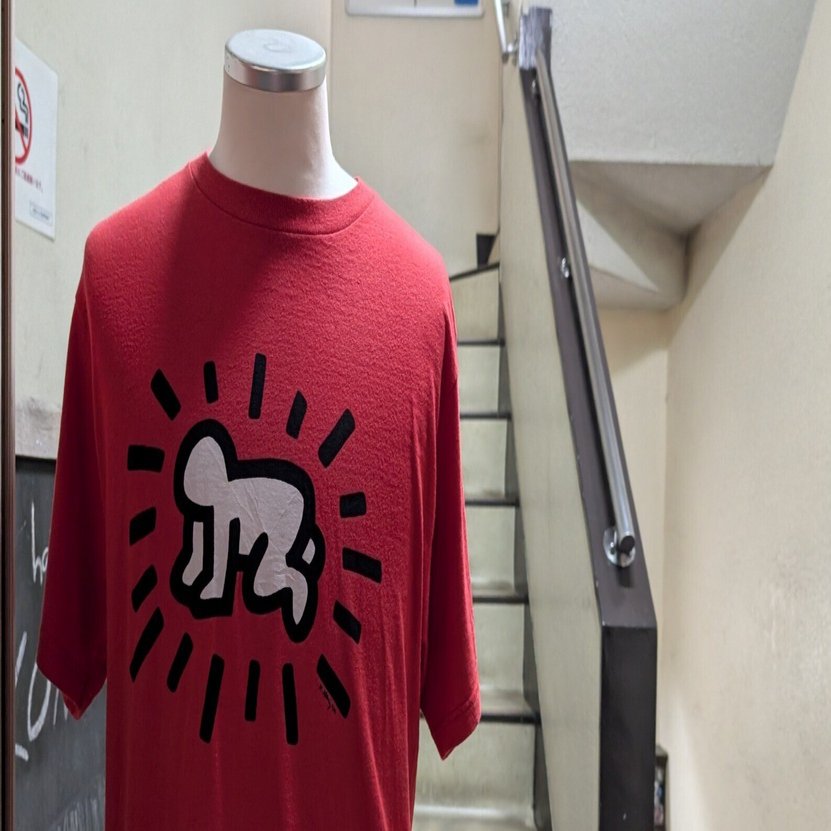 IT業界に迫る若手エンジニア危機—新卒・未経験者採用の行方と未来予測