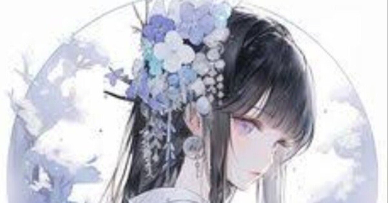 未来への投資：価値が上がるアイテムの秘密」｜大谷義則