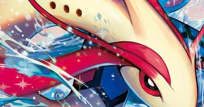 超電ブレイカー カード評価 ex・ACESPEC編｜K（ケー）