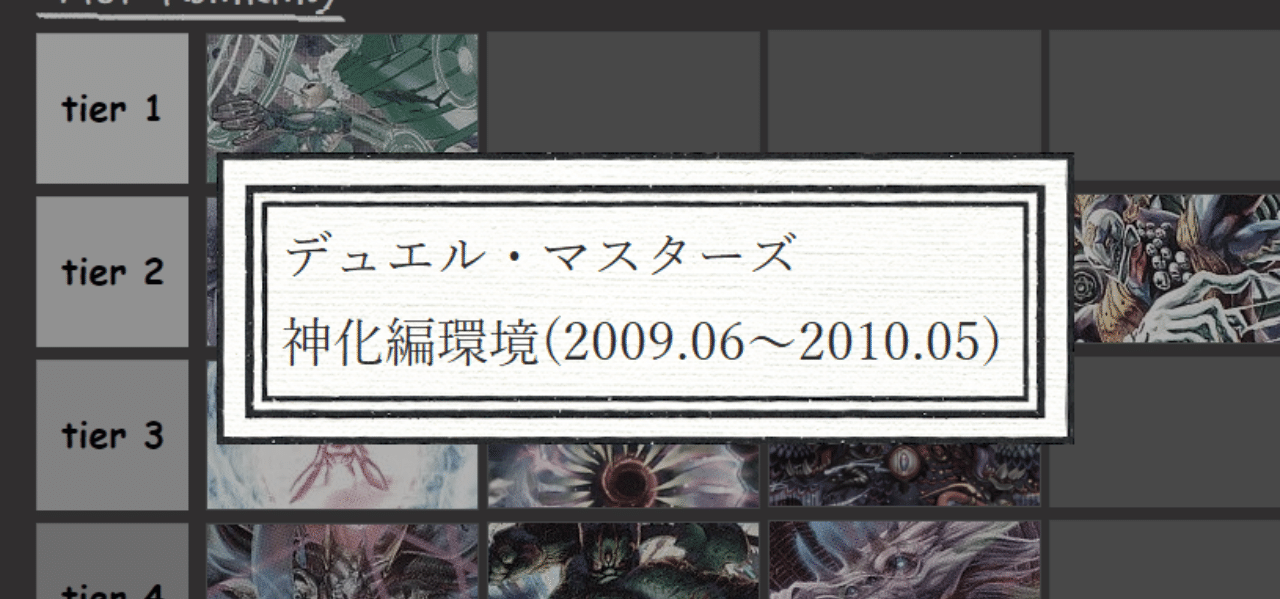 2d6fadd06377b00d79bd4e16222534