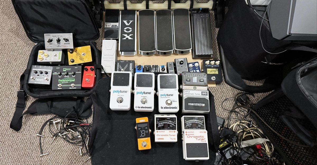 最終値下 Inner Bamboo DUAL BASS PREAMP 限定カラー DUAL BASS PREAMP