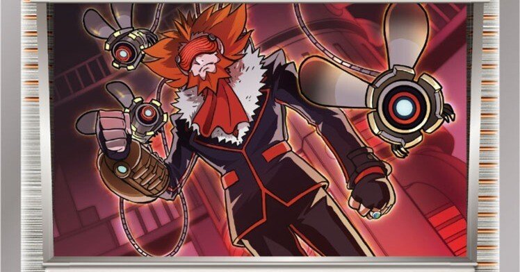 なの先生　禁止カード なの先生 禁止カード なの先生 禁止カード なの先生 禁止カード なの