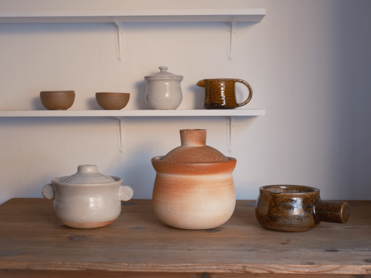 壷田和宏・亜矢 pop upのお知らせ|廻り道 峯山 まりな 壷田和宏・亜矢 pop upのお知らせ|廻り道 峯山 まりな