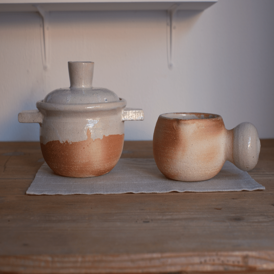 壷田和宏・亜矢 pop upのお知らせ｜廻り道 峯山 まりな