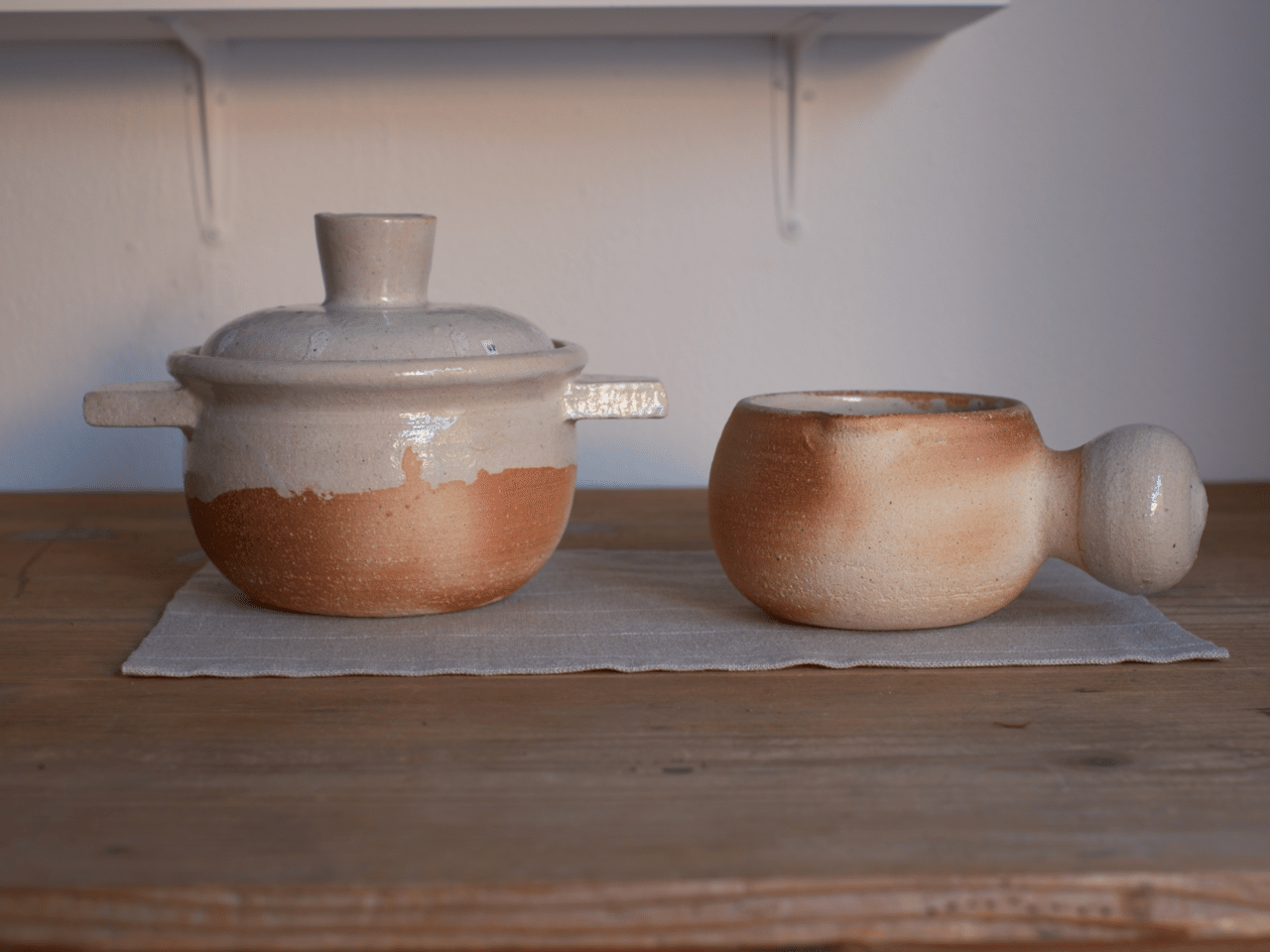 壷田和宏・亜矢 pop upのお知らせ|廻り道 峯山 まりな 壷田和宏・亜矢 pop upのお知らせ|廻り道 峯山 まりな