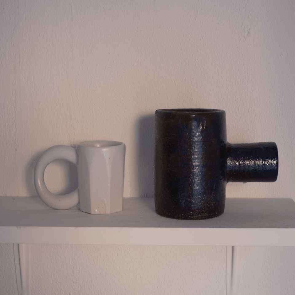 壷田和宏・亜矢 pop upのお知らせ｜廻り道 峯山 まりな