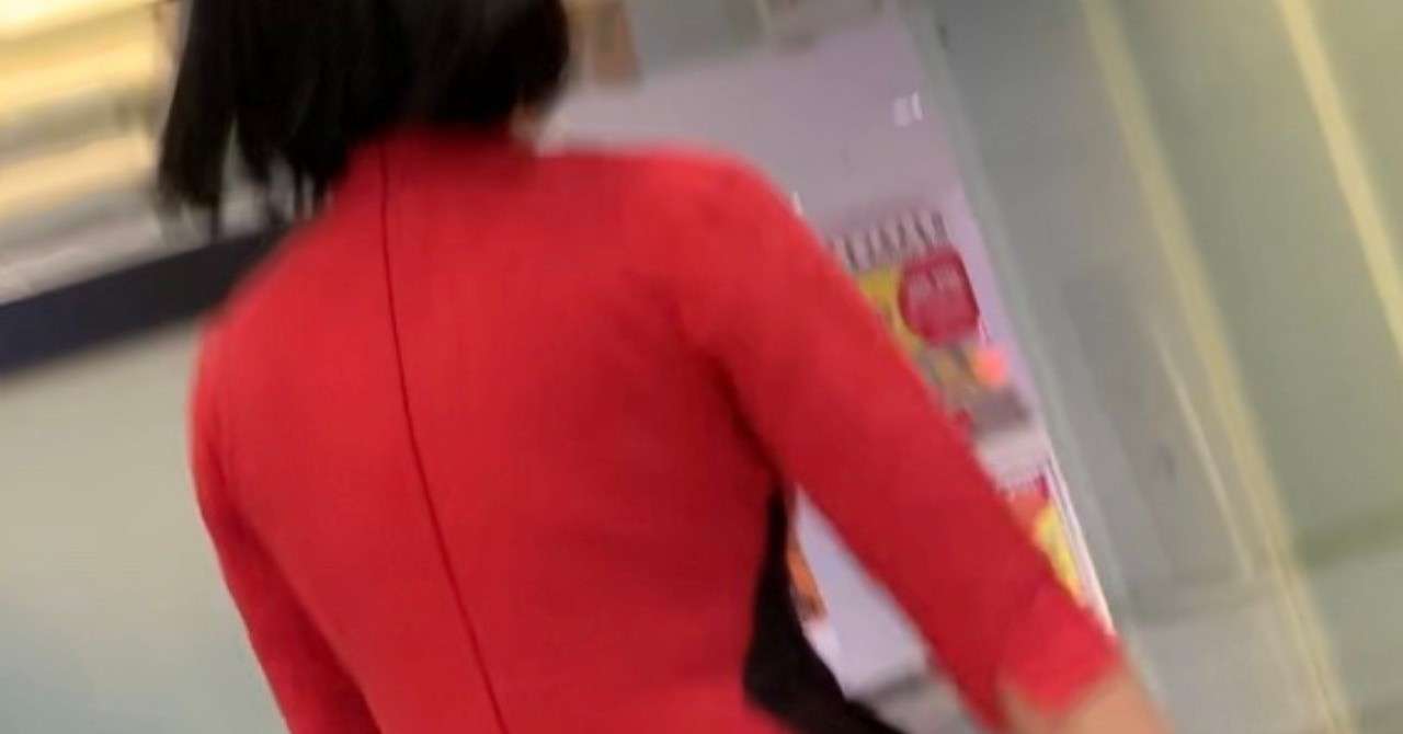 シェリー エアアジアが神だった話 松本拓郎 Note