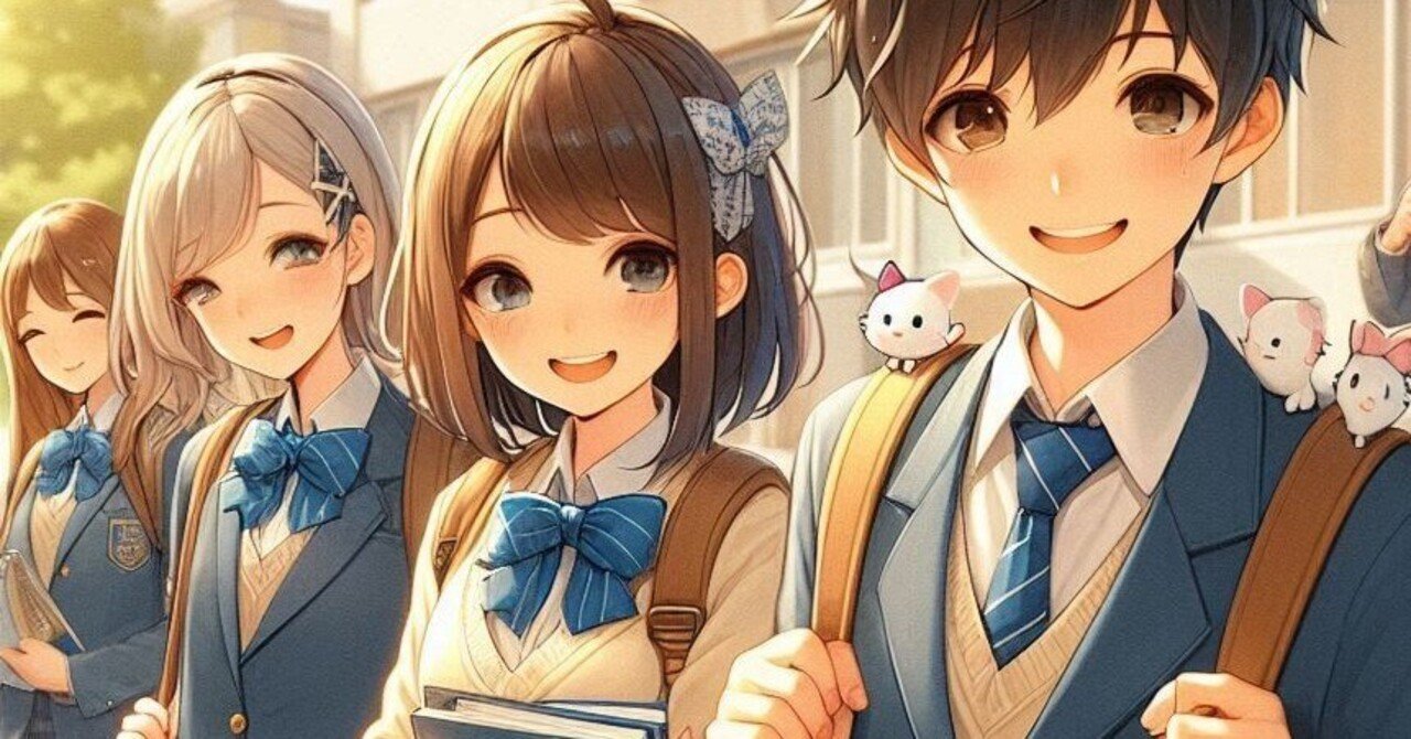 まちゃ＊プロフィール必読＊です Z/X -Zillions of enemy X- iDOL project Album 「Make your 