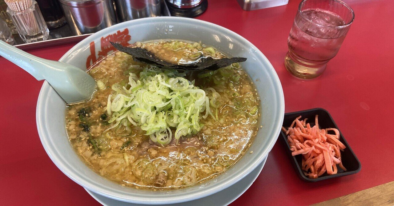 rectangle_large_type_2_d49af2b