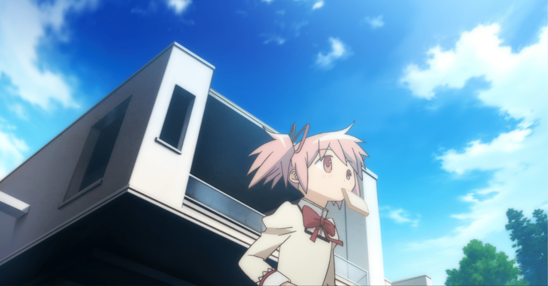 魔法少女まどか☆マギカ 一度だけの奇跡 : 劇場版 魔法少女まどか☆マギカ [前編] 始まりの物語⁄[後編] 永遠の物語通常版 [Blu-ray] : 悠木碧,  斎藤千和, 宮本幸裕, 新房昭之(総監督): DVD