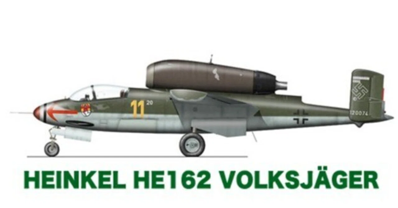 未使用　ロシア内戦・独立アルメニア　1919年　250ルーブル　P-32 本物 独空軍エース ハインリヒ・エールラーが最期に搭乗したMe262 墜落