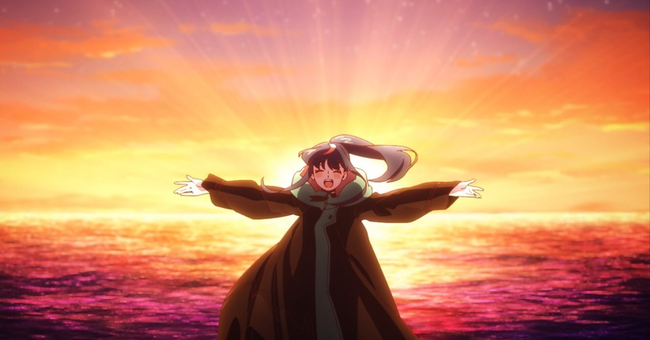 ヴァンガード】“時の運命者 リィエル=アモルタ”デッキ構築 ヴァンガード】“時の運命者 リィエル=アモルタ”デッキ構築