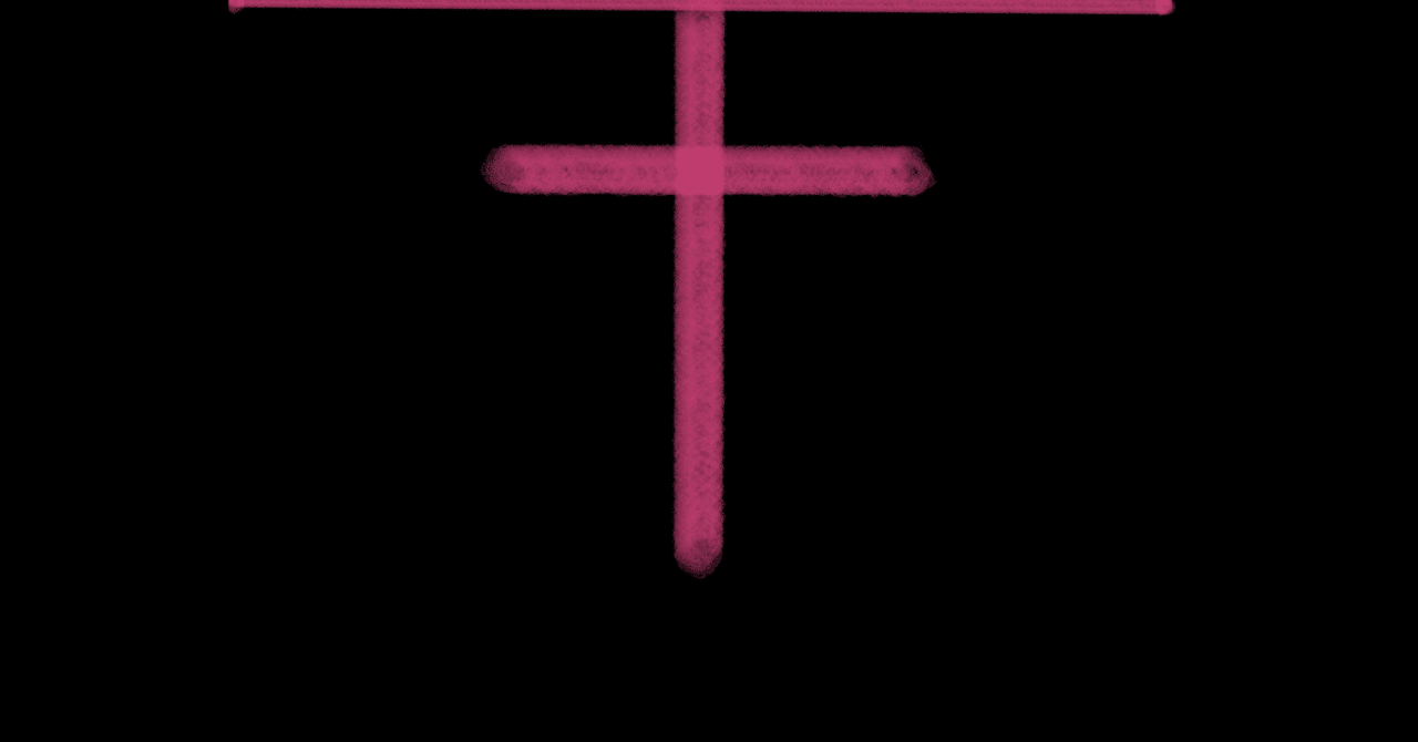 Cfnm ヌードモデル