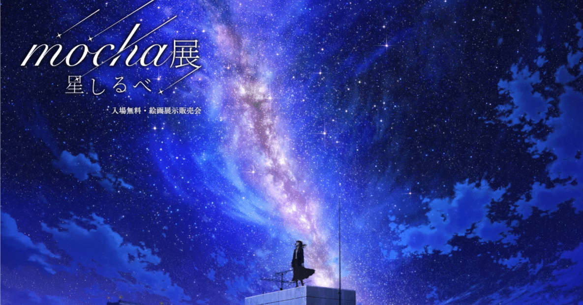 6ea37c9eea5d2af97789a989e5131c