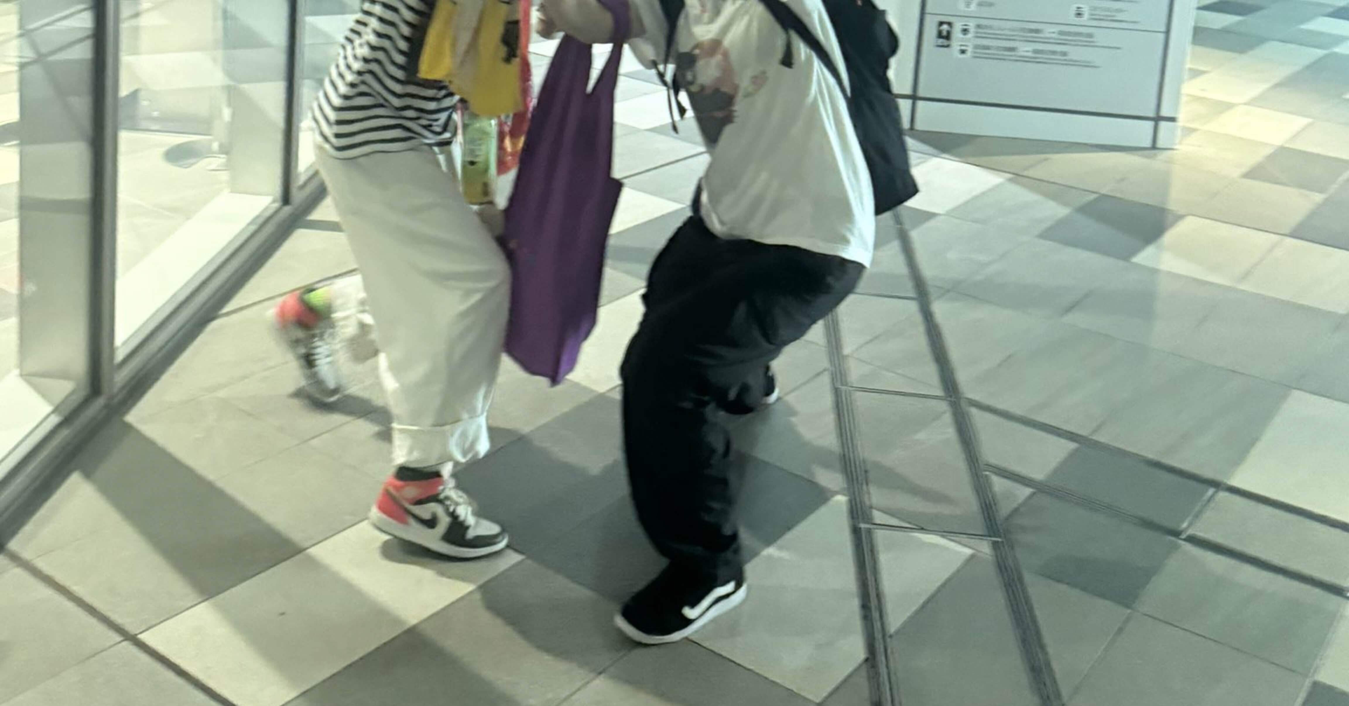 a8b1e231b534a951aebcfee9feee45