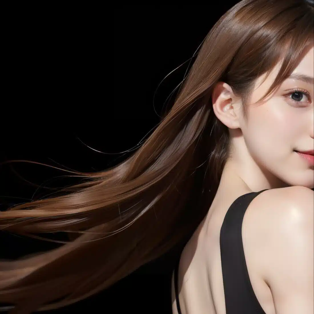 RINA♡
