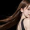 RINA♡