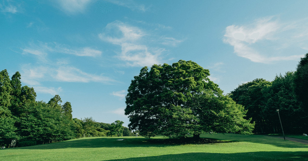 30年振りに「法的思考の探求（復刻版）」（著・一条法樹氏）に再会