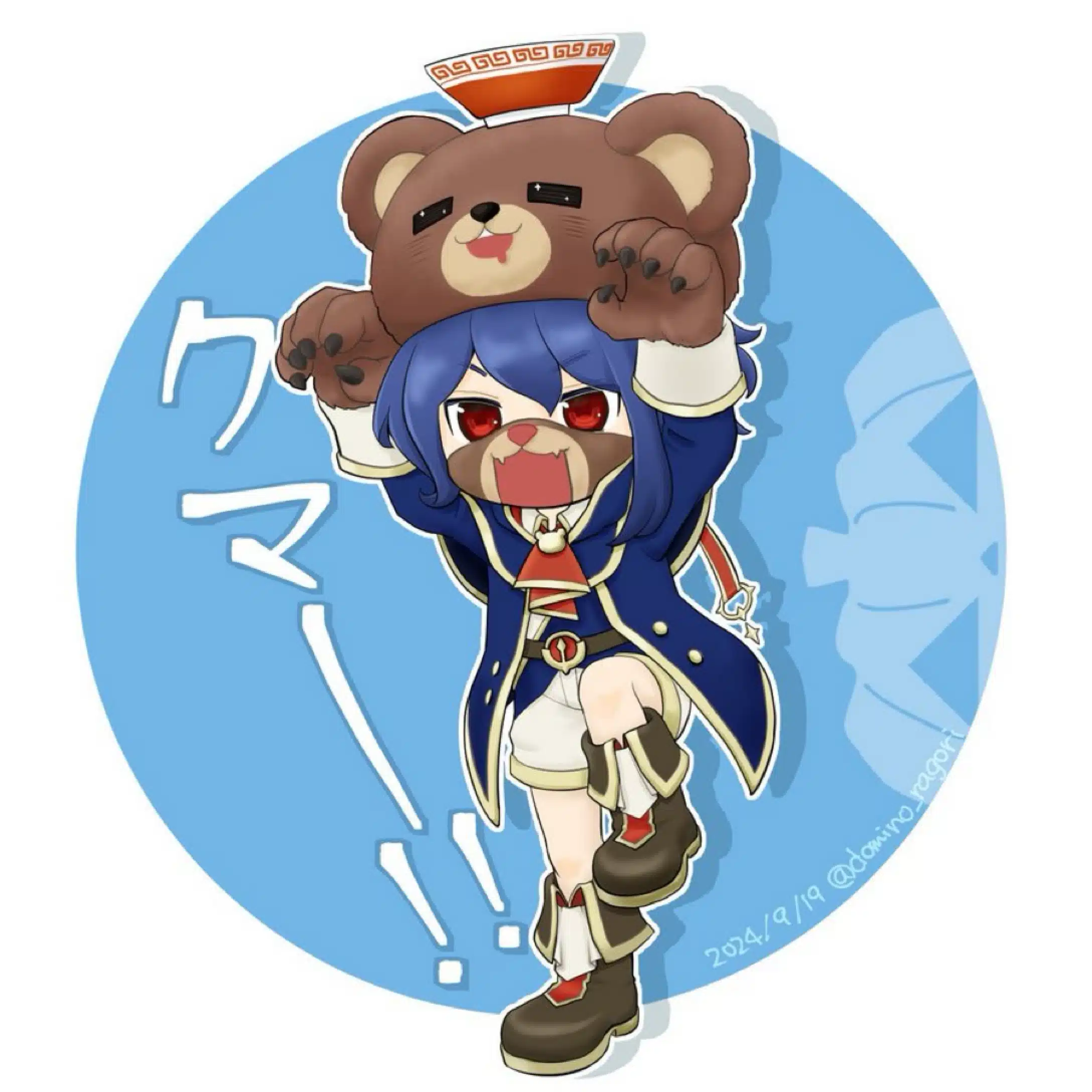 ユキツバキ