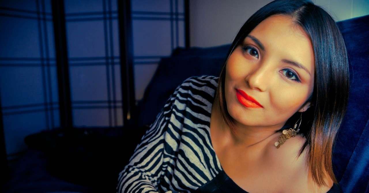 Wimednesday Interview 1 Hinako Sato Women In Music Japan Wimj Note