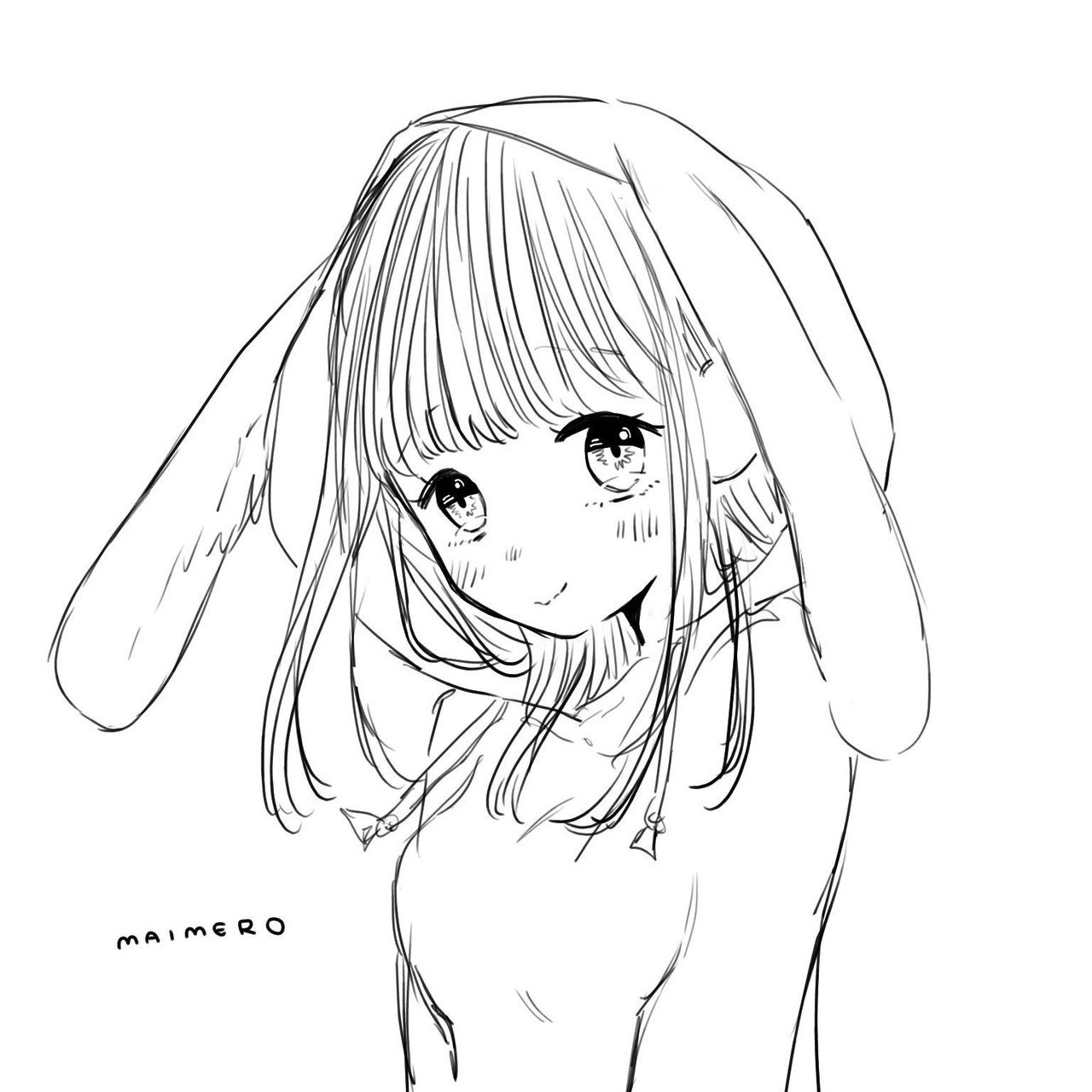 好きなものを極力減らそう 大切なものを減らす これだけがあれば生きていける そんなもんがあればそれで正しいと思う 必要のないもの は切り捨てる それも大事でしょうね そう思っています 大事なものが多ければ まいめろ 詩とエッセイ Note 好きなものを極力減らそう 大切なものを減らす これだけがあれば生きていける そんなもんがあればそれで正しいと思う 必要のないもの は切り捨てる それも大事でしょうね そう思っています 大事なものが多ければ まいめろ 詩とエッセイ Note