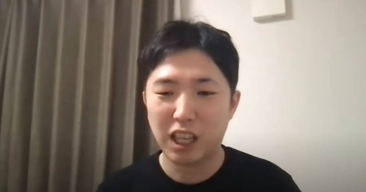 宏洋さん釈放、反省ゼロの自己正当化動画投稿でシン・迷惑系ユーチューバーへの道まっしぐらか？【2024/02/07ライブ】｜えらいてんちょう
