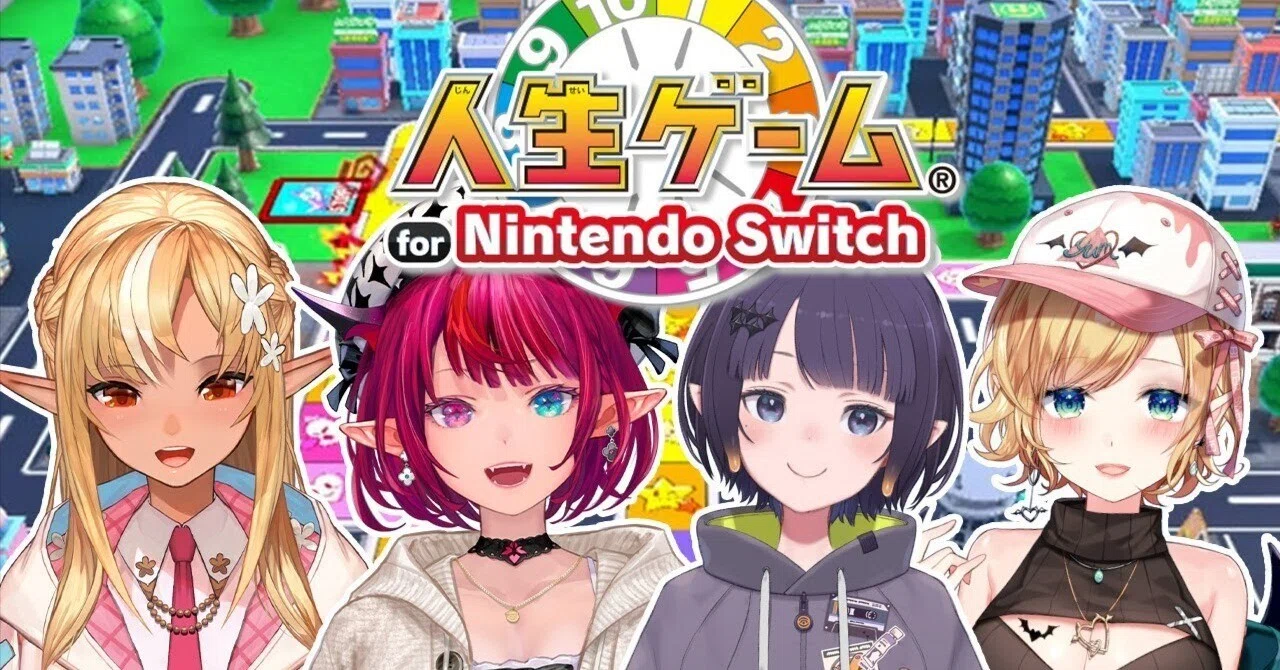関係まとめ『不知火フレア』【一伊那尓栖 / イナフレ】｜たこだちはいせん