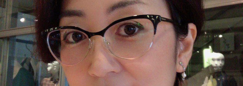 できる女で、すいません。上司に好かれ後輩に慕われる私のホンネ