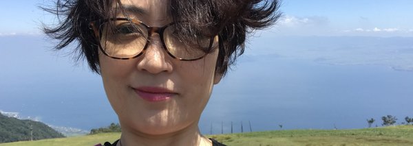 好きなものはガマンしない。使ってもなくならないお金の話。