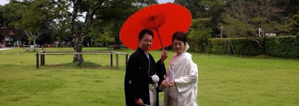 稼いで愛してくれる夫を手に入れた(婚活・恋愛論)愛言葉は共に