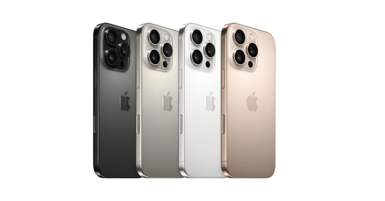 Face IDで安心のロック解除!iPhone 16 Pro Maxで安全な支払いを Face IDで安心のロック解除!iPhone 16 Pro Maxで安全な支払いを