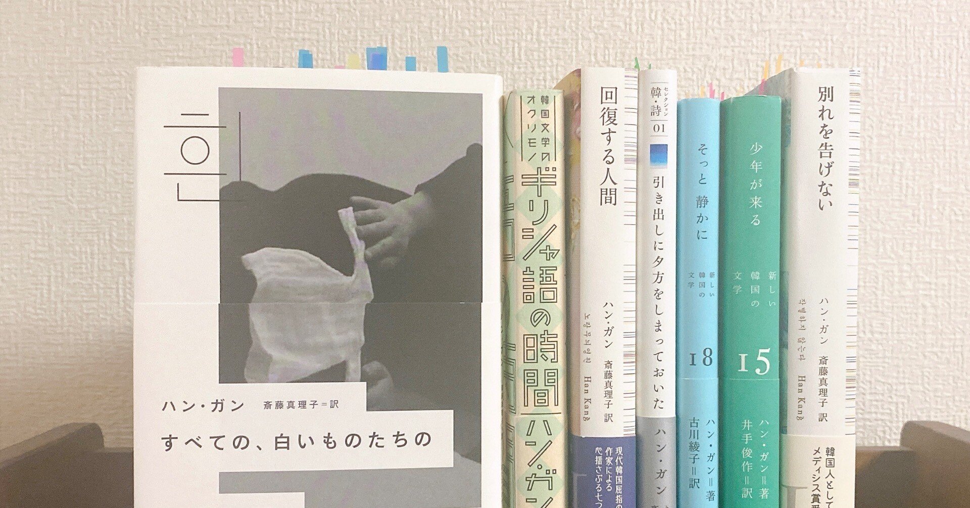 aa33dbb46cbab57865af2611f18d4e