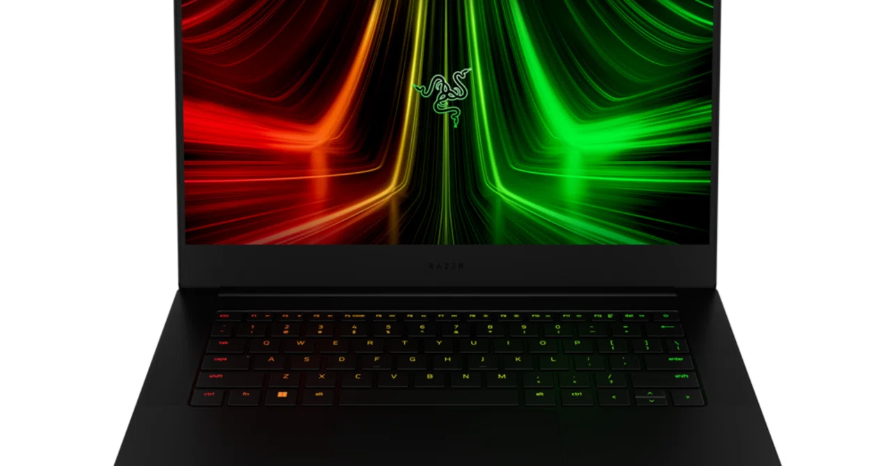 Razer Blade 14 RZ09-0427PJA3-R3J1｜108