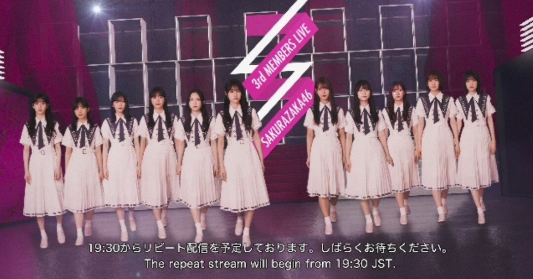 8e295831b6364d70d5b3503454cfe8