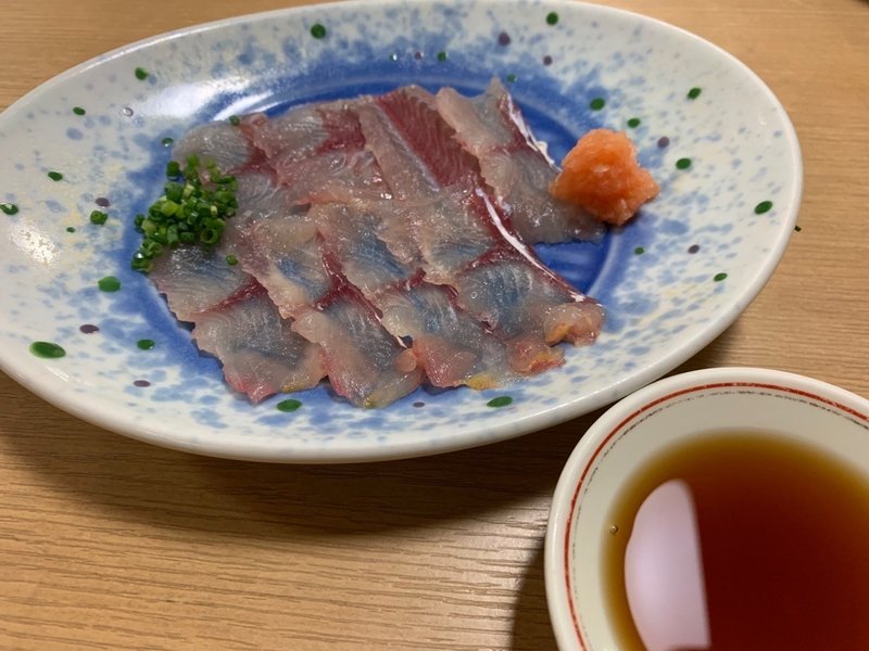 なまずの里よしかわ 割烹ますや Rune Sakurai Note なまずの里よしかわ 割烹ますや Rune Sakurai Note