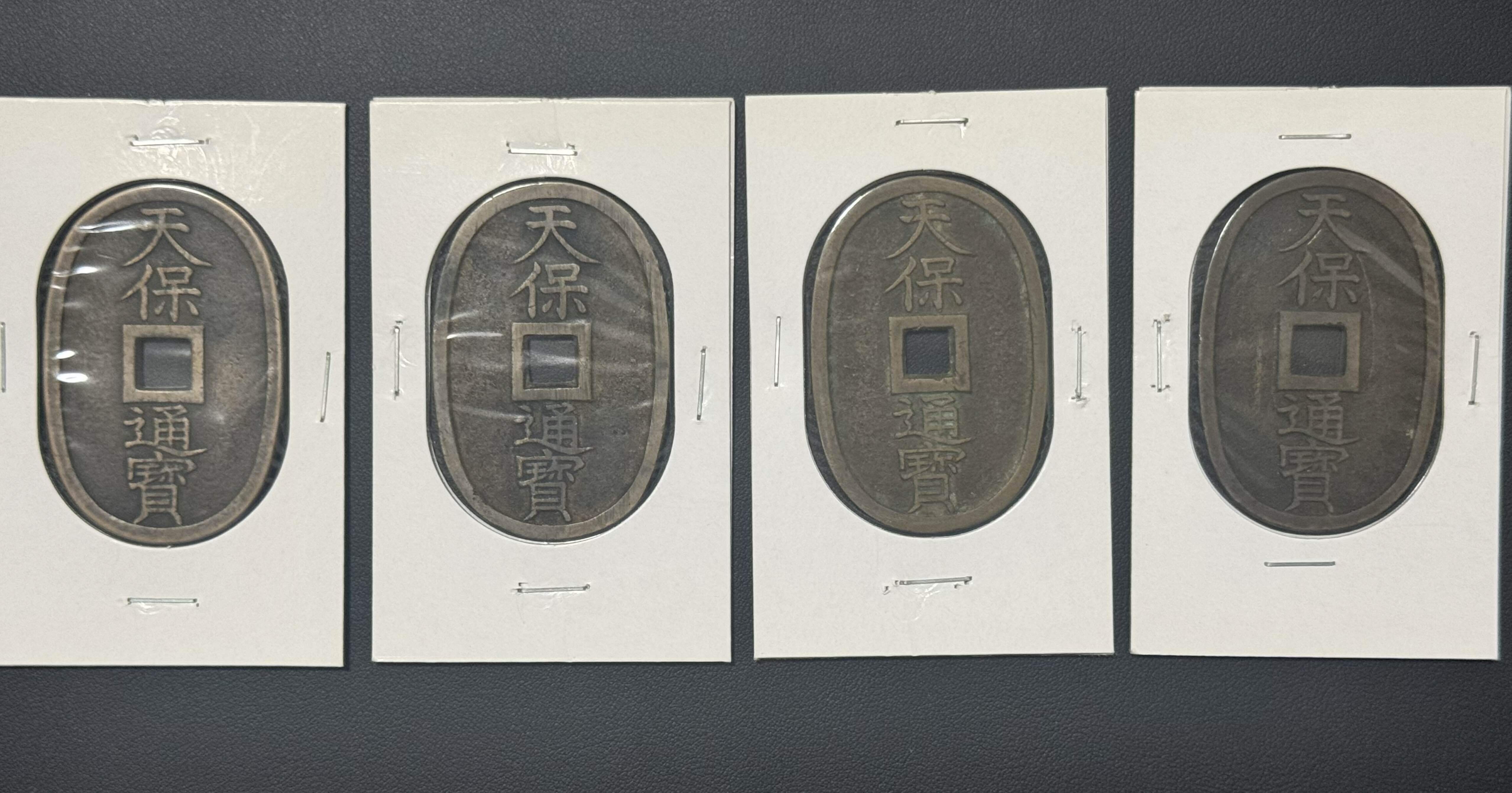 a28aaed5efbfbdd6ead651ce501bbd