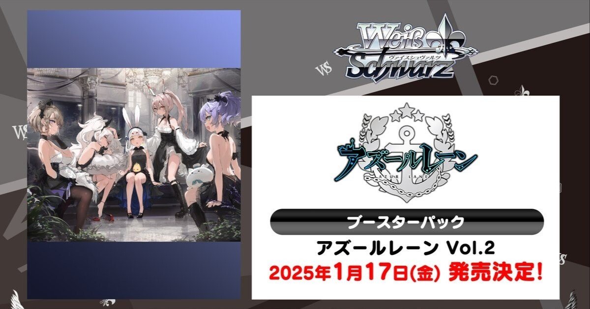 a88391a7c64f19f4dd7401790ceed8