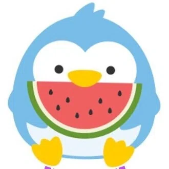 ののたん