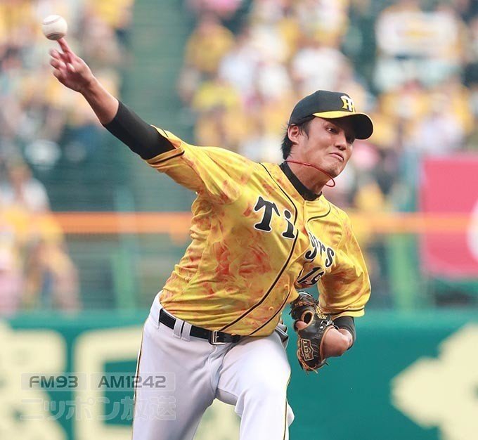 スポーツ選手におけるイップス 職業性ジストニア について 金本位制 Note スポーツ選手におけるイップス 職業性ジストニア について 金本位制 Note