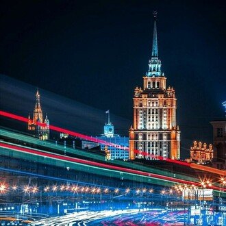 言論弾圧された西野篤郎