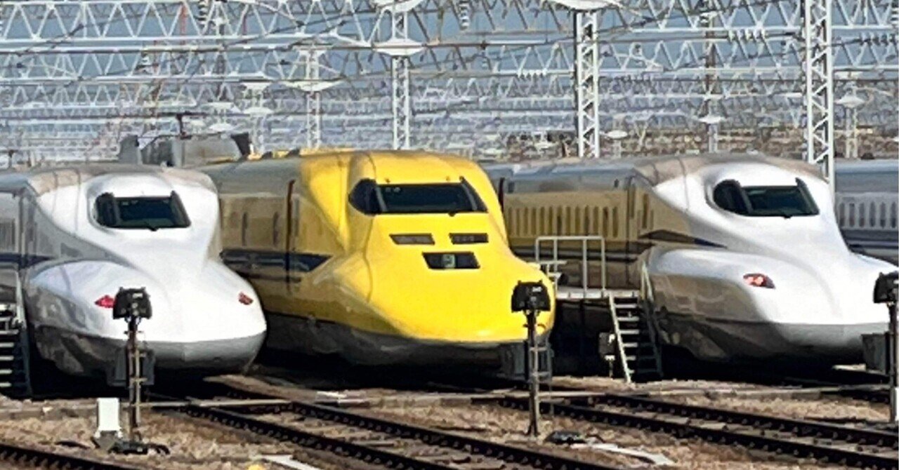 隠し撮り電車接写 