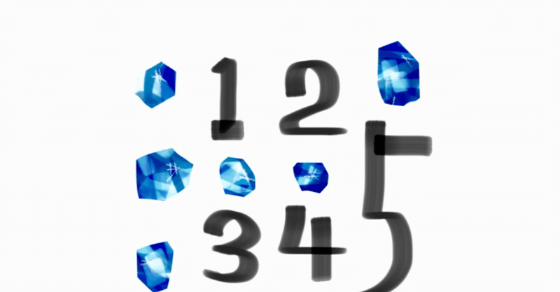 負けるなbaby Smapという砦 Ke Note