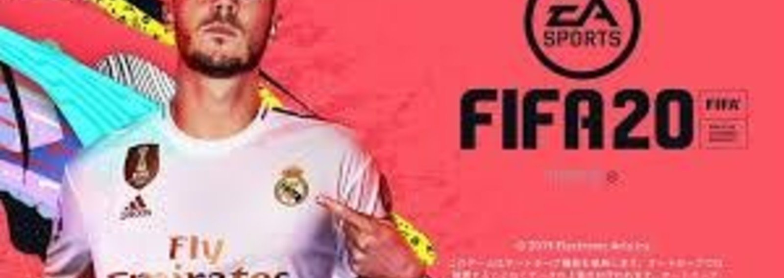 Fifa 監督キャリアモード ろーフリエ Note