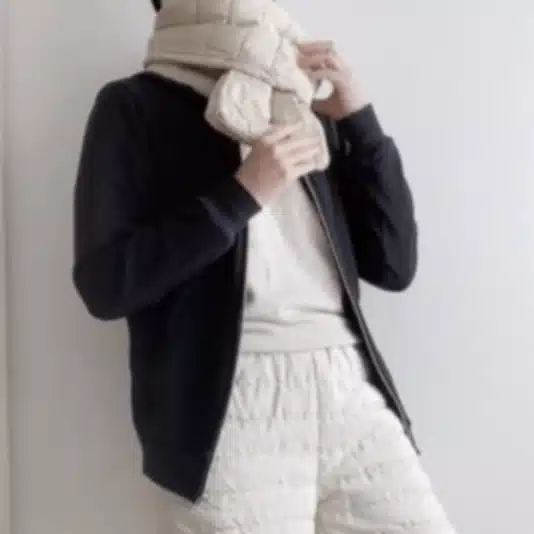 服と小物が好き✨👚👜