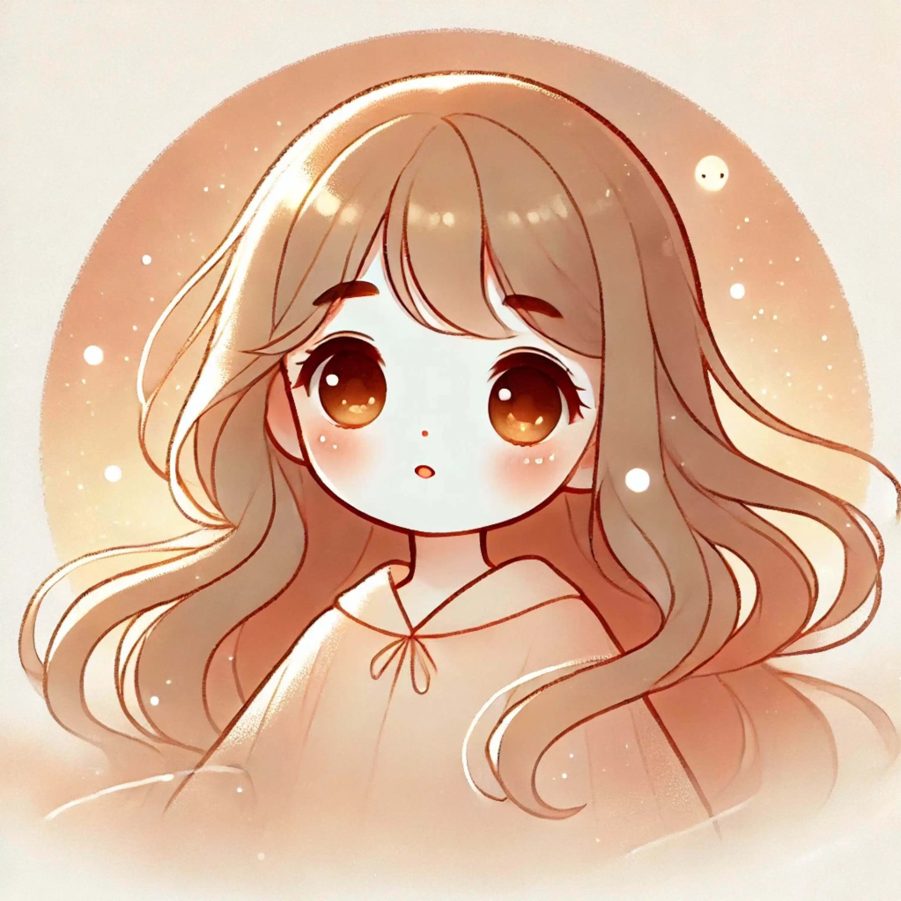 みあママ。