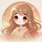 みあママ。