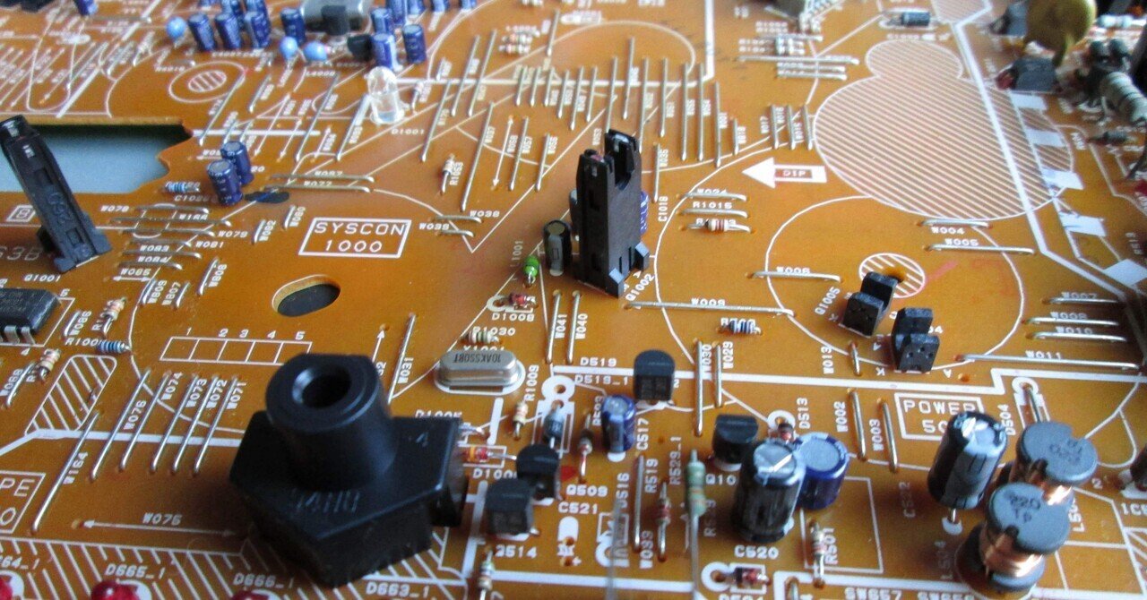 ギルドとプレイヤーによるゲーム化エコシステムの設計と実現 #毎日をゲームに｜AkihikoKayaba1031