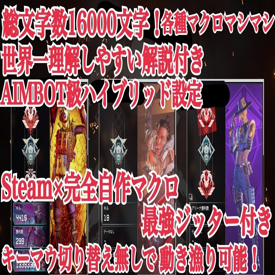 その他 XIMmatrix $_12.JPG