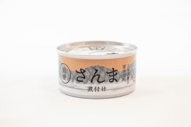 告知】「ヒルナンデス！」でタイム缶詰商品が紹介されます